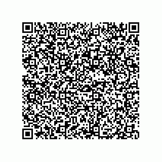 vCard 79237750203