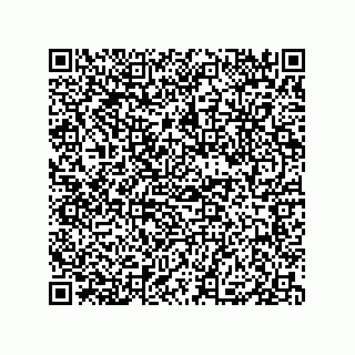 vCard 79237750260