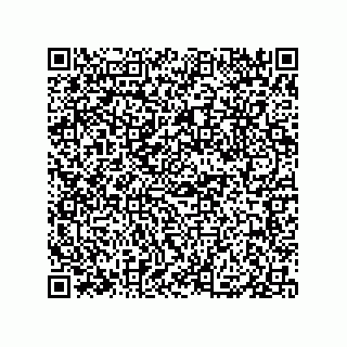 vCard 79237750315