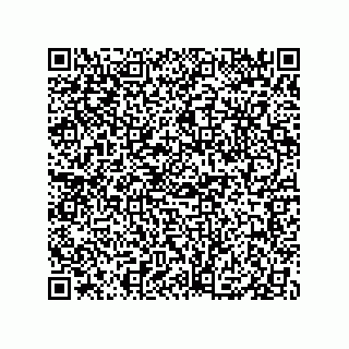 vCard 79237750346
