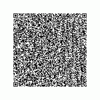 vCard 79237757154