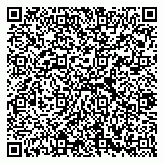 vCard 79237871000