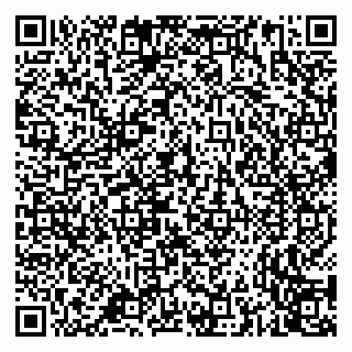 vCard 79237871001