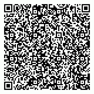 vCard 79237871002