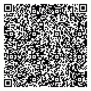 vCard 79237871003
