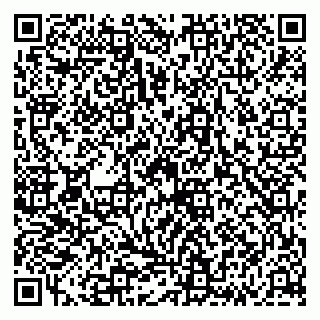 vCard 79237871004