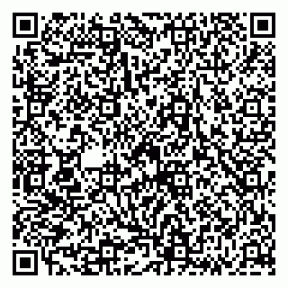 vCard 79237871005
