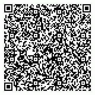 vCard 79237871006