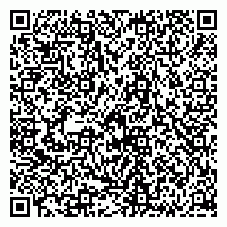 vCard 79237871007