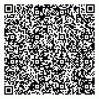 vCard 79237871008