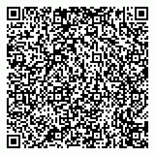 vCard 79237871010