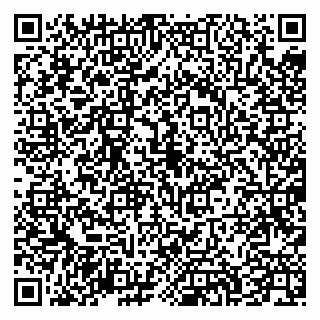 vCard 79237871011