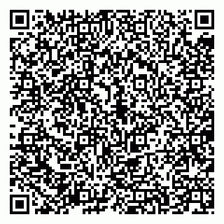 vCard 79237871012