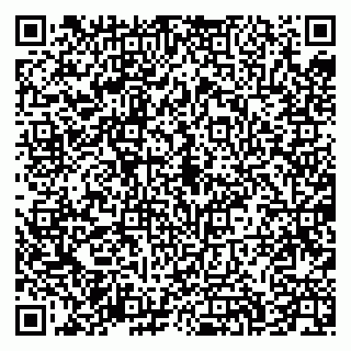 vCard 79237871013