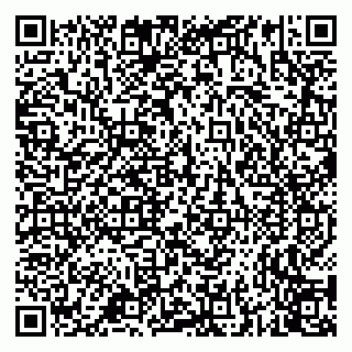 vCard 79237871014