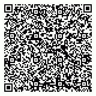 vCard 79237871015