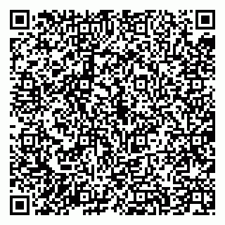 vCard 79237871016