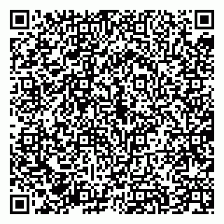 vCard 79237871017