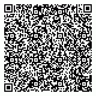 vCard 79237871018