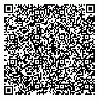 vCard 79237871019
