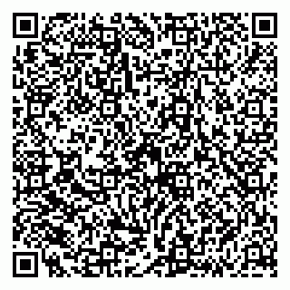 vCard 79237871020