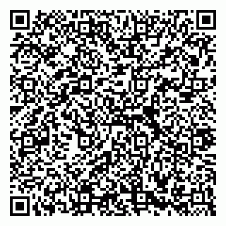 vCard 79237871021