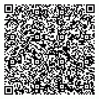 vCard 79237871022