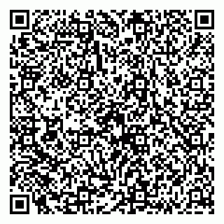 vCard 79237871023