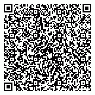 vCard 79237871024