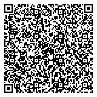 vCard 79237871025