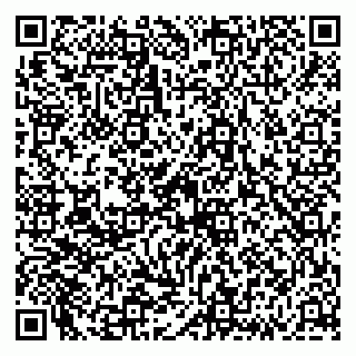 vCard 79237871026