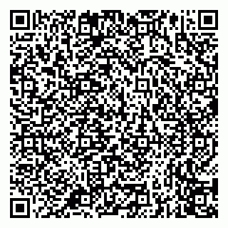 vCard 79237871027