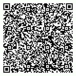 vCard 79237871028