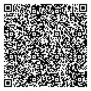 vCard 79237871029