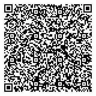 vCard 79237871030