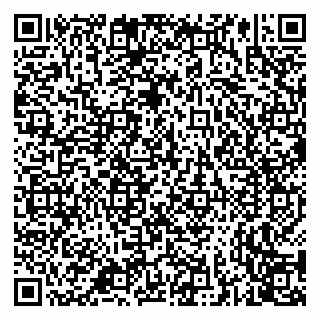 vCard 79237871031