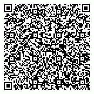 vCard 79237871032