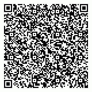 vCard 79237871033