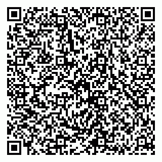vCard 79237871037