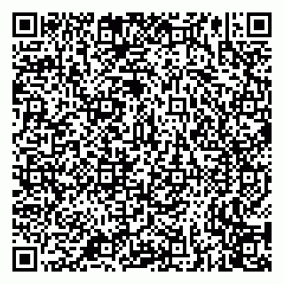 vCard 79237871038
