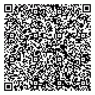 vCard 79237871040
