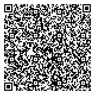 vCard 79237871041