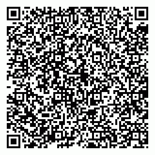 vCard 79237871042