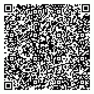 vCard 79237871043