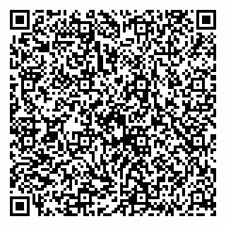 vCard 79237871044