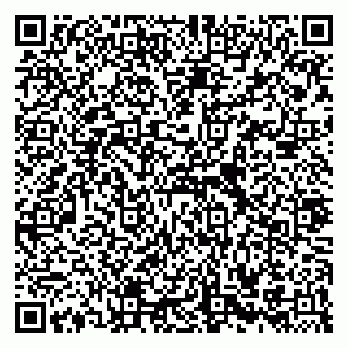 vCard 79237871045