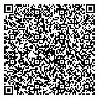 vCard 79237871046