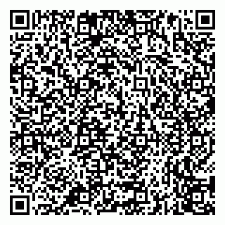 vCard 79237871047