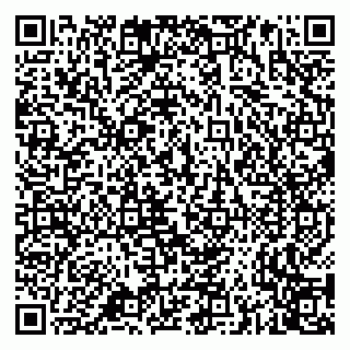 vCard 79237871048