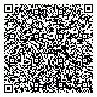vCard 79237871049